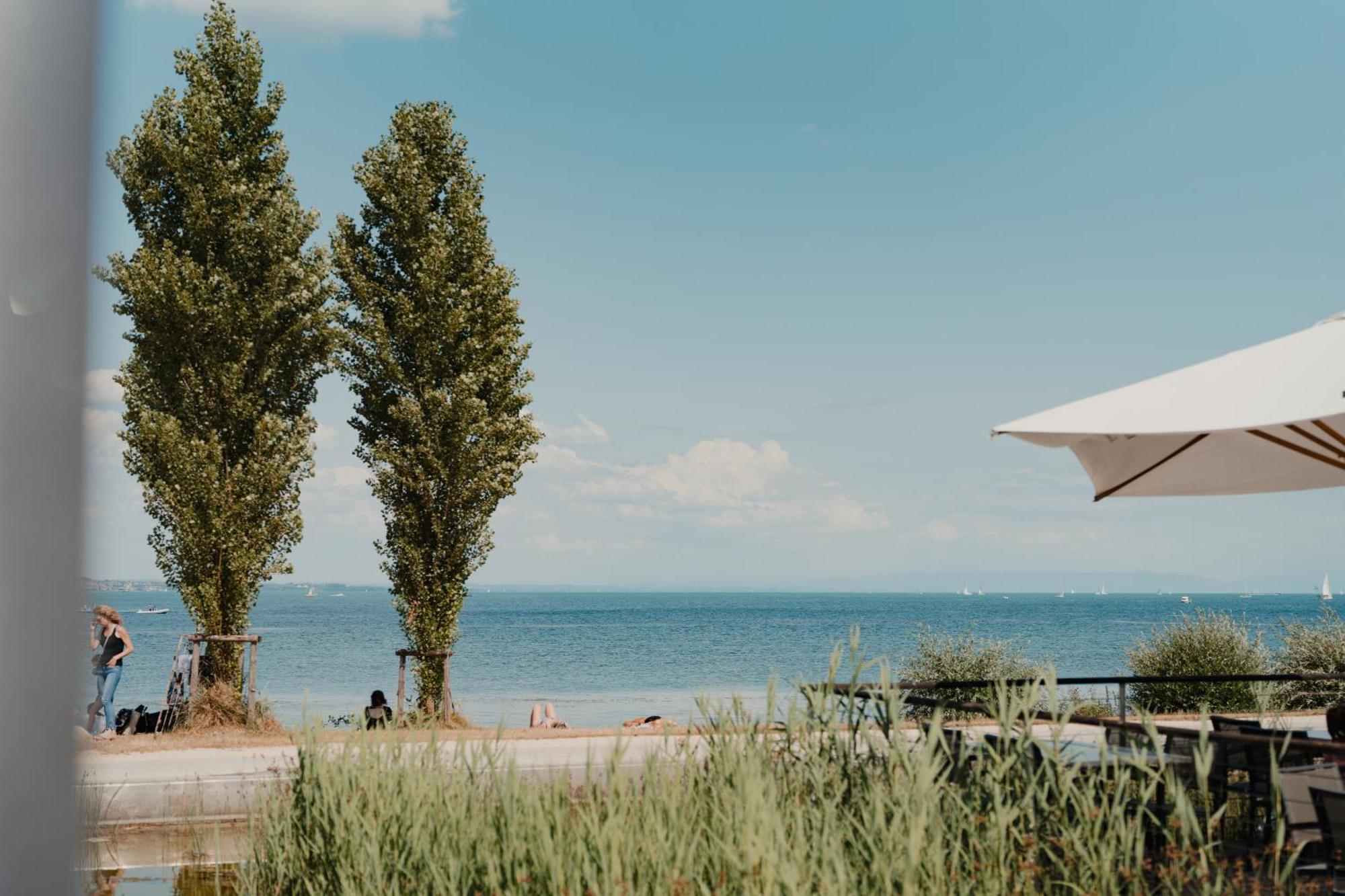 Am Fischmarkt Hotel 3*