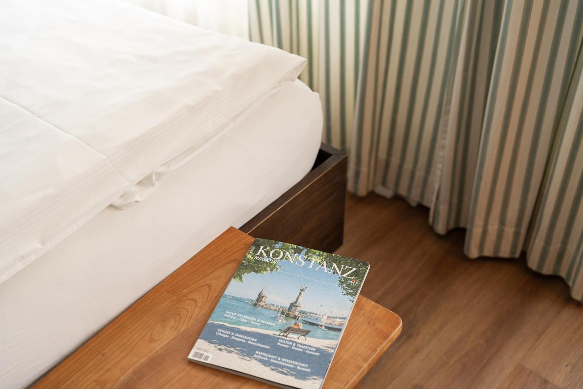 Am Fischmarkt Hotel